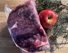 Load image into Gallery viewer, Roasts