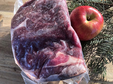 Load image into Gallery viewer, Roasts